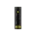 Banco de energía 2E (2E-PB7200PD)