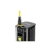 Banco de energía 2E (2E-PB7200PD)