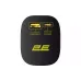 Banco de energía 2E (2E-PB7200PD)