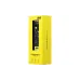 Banco de energía 2E (2E-PB7200PD)