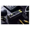 Banco de poder 2E (2E-PB7200PD)