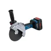 آلة طحن Bosch (0.601.9H6.L01)