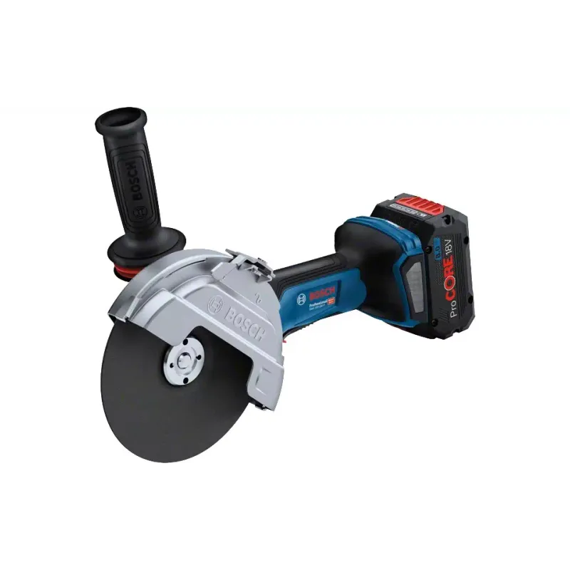 آلة طحن Bosch (0.601.9H6.L01)