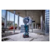 آلة طحن Bosch (0.601.9H6.L01)