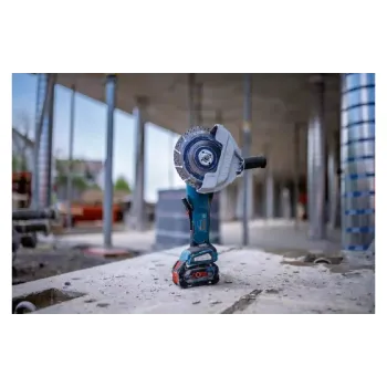 Шліфувальна машина Bosch (0.601.9H6.L01)