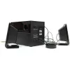 Акустична система Microlab, Black (M-200)