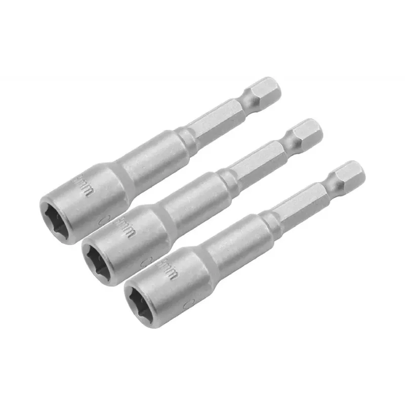 Vtičnica Tolsen (77842)