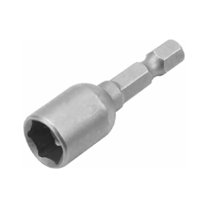 Cabeça de soquete Tolsen (77823)