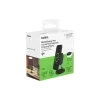 Carregador Belkin Stand Magnetic Qi2, Black (WIA008VFBK)