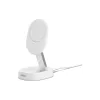 Cargador Belkin, White (WIA008VFWH)