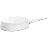 Cargador Belkin, White (WIA008VFWH)