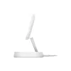 Cargador Belkin, White (WIA008VFWH)