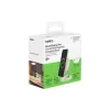 Cargador Belkin, White (WIA008VFWH)