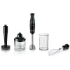 Liquidificador de mão Bosch, Black (MSM4B623)