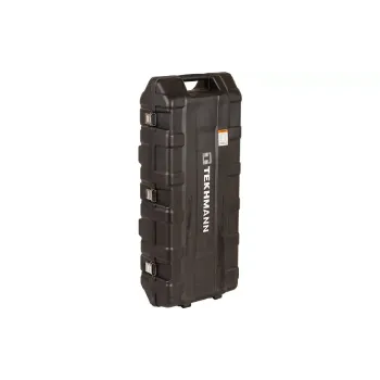 Відбійний молоток Tekhmann (846732)