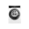 Máquina de lavar e secar Bosch, White (WNC254A0ME)