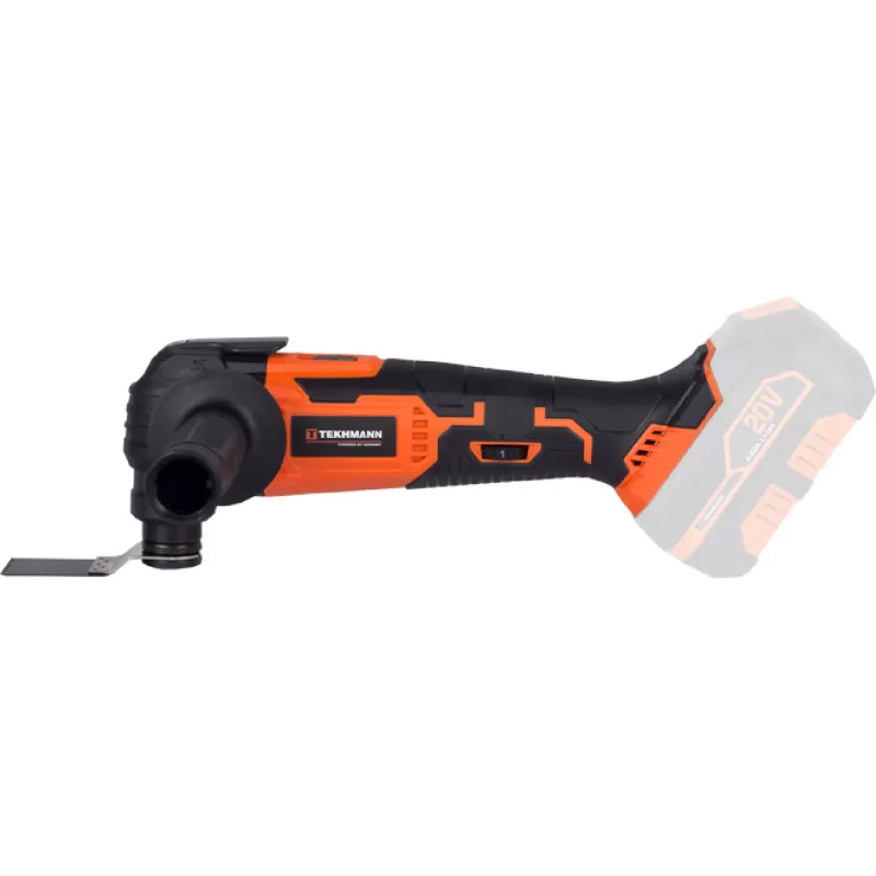 Multifunkcionális eszköz Tekhmann (852740)