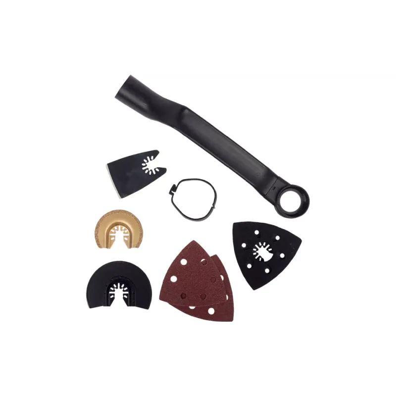 Multifunkcionális eszköz Tekhmann (852740)