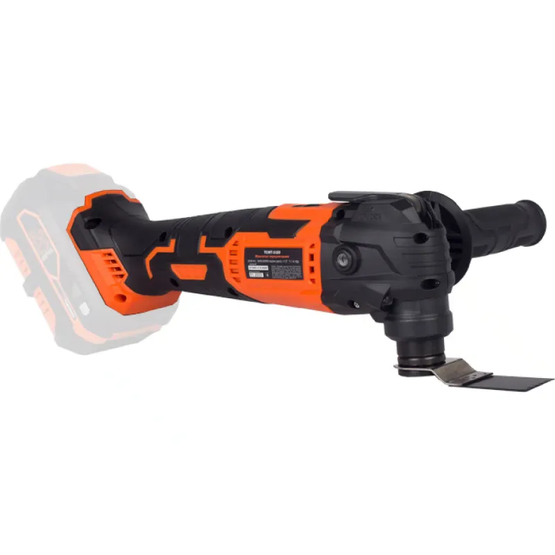 Multifunkcionális eszköz Tekhmann (852740)