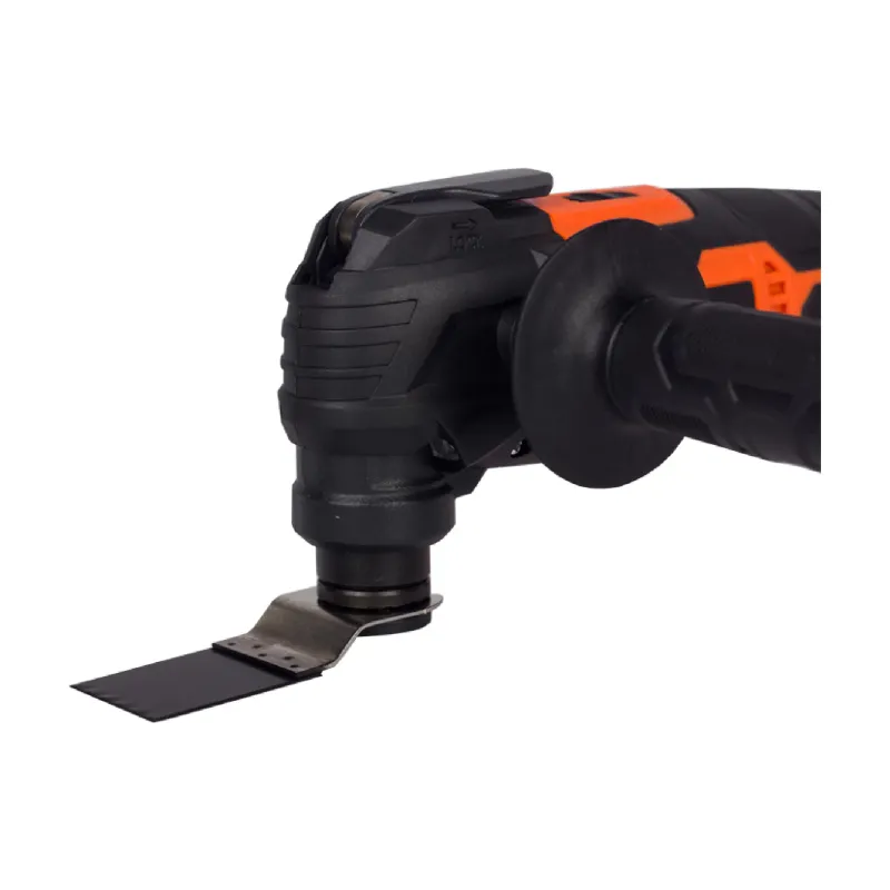 Multifunkcionális eszköz Tekhmann (852740)