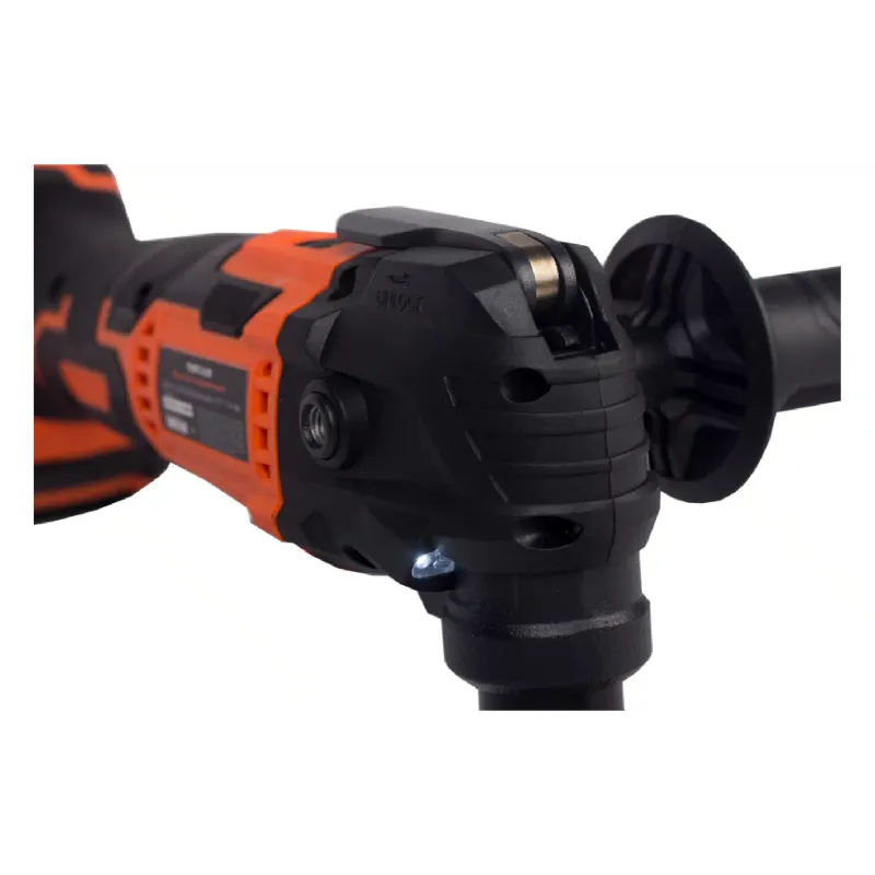 Multifunkcionális eszköz Tekhmann (852740)