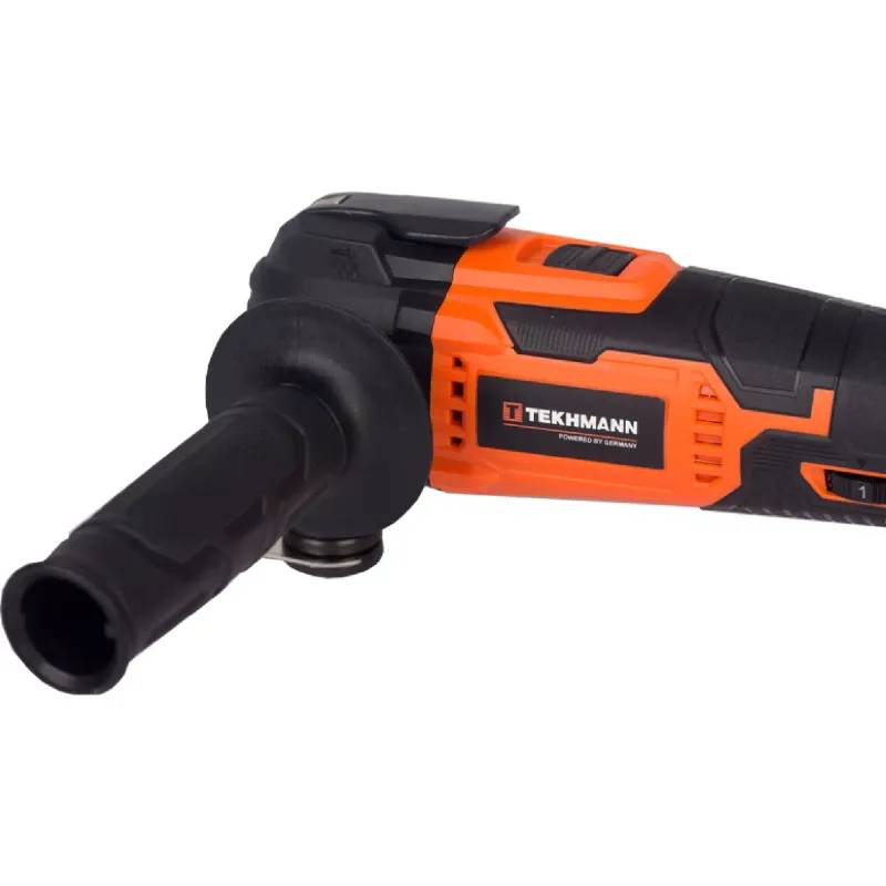 Multifunkcionális eszköz Tekhmann (852740)