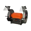Chain sharpening machine Tekhmann (850990)