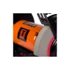 Chain sharpening machine Tekhmann (850990)