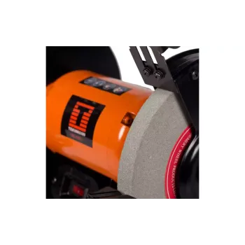 Máquina afiladora de cadenas Tekhmann (850990)