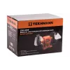 Верстат для заточування ланцюга Tekhmann (846848)