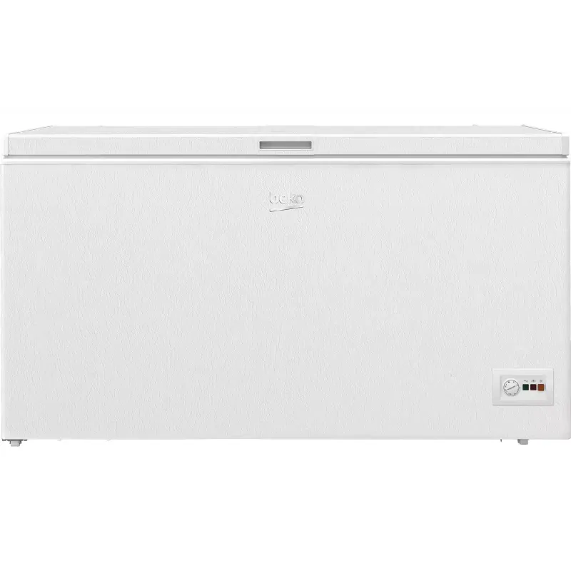 Fagyasztóláda Bosch (HSM40090)