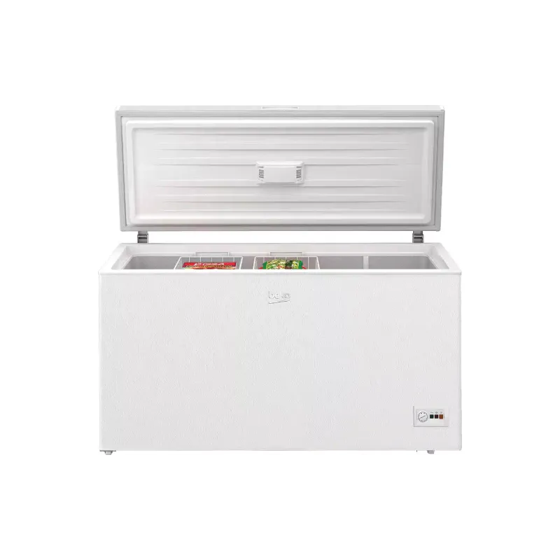 Fagyasztóláda Bosch (HSM40090)