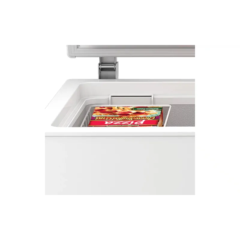 Fagyasztóláda Bosch (HSM40090)