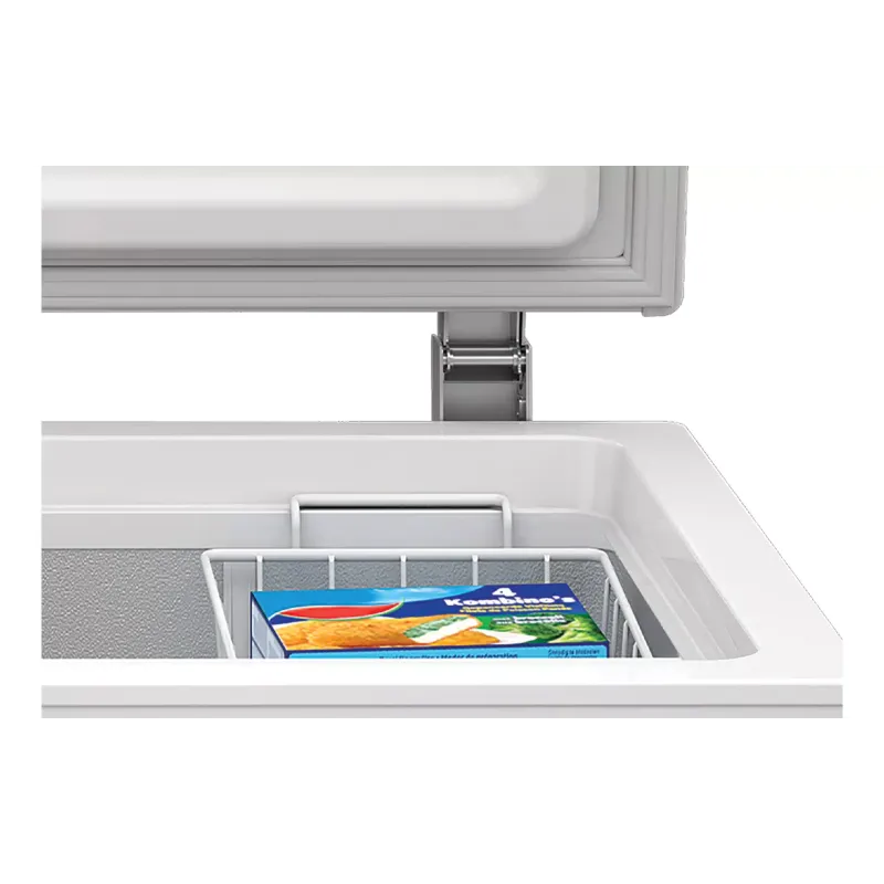 Fagyasztóláda Bosch (HSM40090)