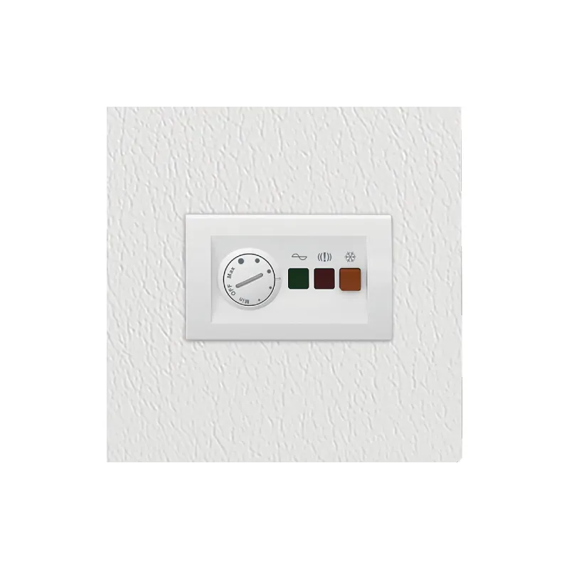 Fagyasztóláda Bosch (HSM40090)