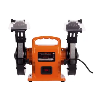 Máquina afiladora de cadenas Tekhmann (850989)