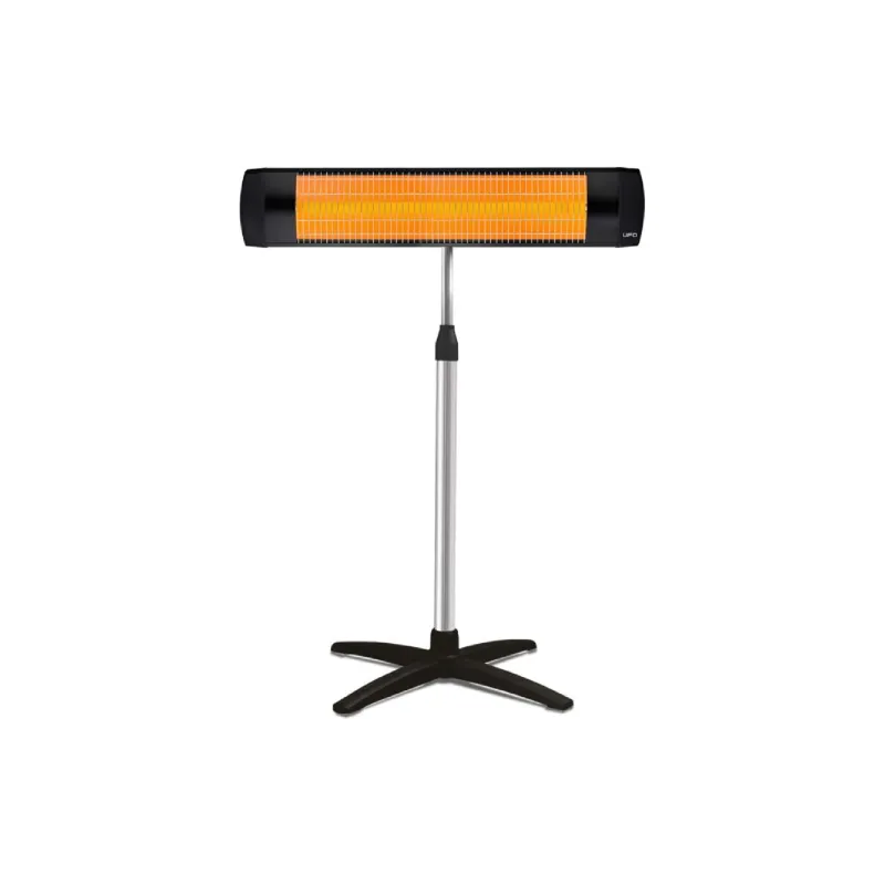 Θερμάστρα UFO (UFO-YU29EN)