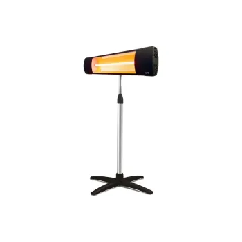 Fűtőberendezés UFO (UFO-YU29EN)