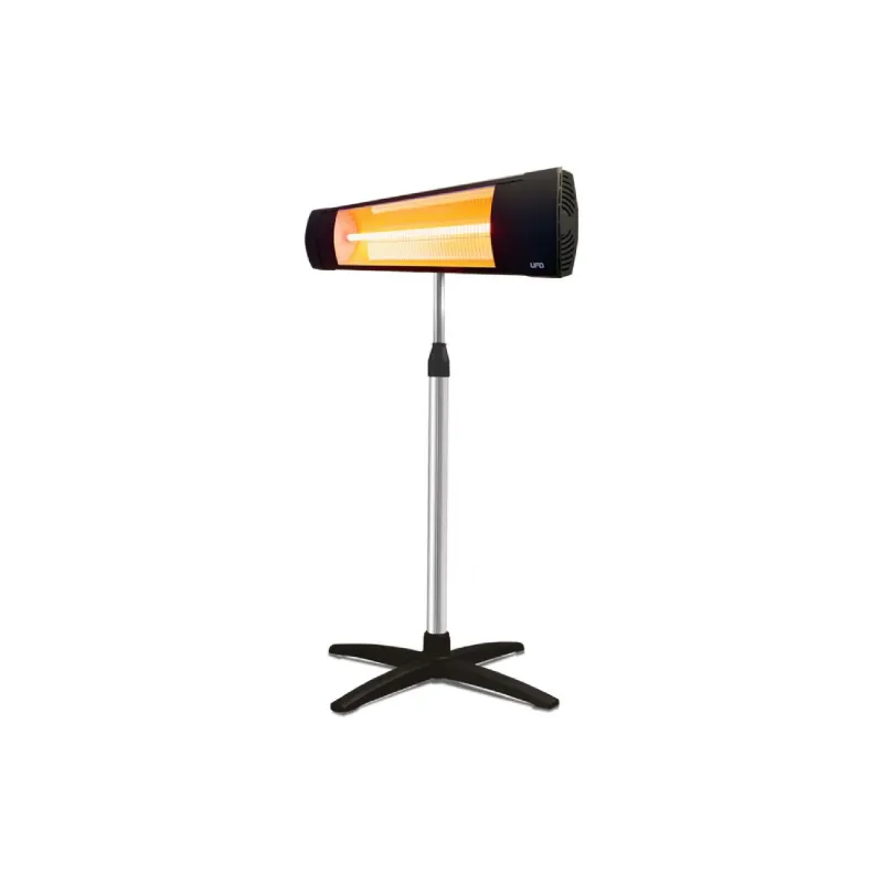 Θερμάστρα UFO (UFO-YU29EN)