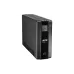 Fonte de alimentação ininterrupta APC Back-UPS (BR1600MI) Fonte de alimentação ininterrupta APC Back-UPS (BR1600MI)