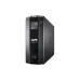 Fonte de alimentação ininterrupta APC Back-UPS (BR1600MI) Fonte de alimentação ininterrupta APC Back-UPS (BR1600MI)