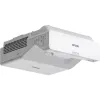 Proyector Epson EB-760Wi (V11HA80080)