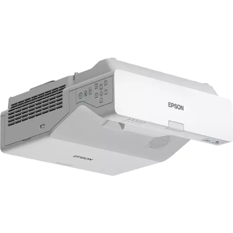 Proyector Epson EB-760Wi (V11HA80080)