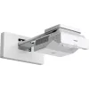 Proyector Epson EB-760Wi (V11HA80080)