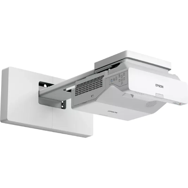 Proyector Epson EB-760Wi (V11HA80080)