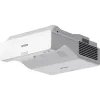 Proyector Epson EB-760Wi (V11HA80080)
