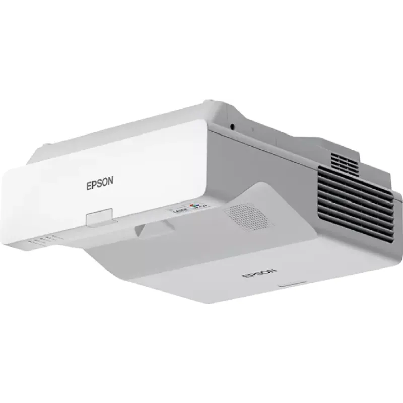 Proyector Epson EB-760Wi (V11HA80080)