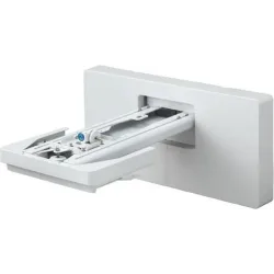 Крепление для проектора Epson ELPMB62 (V12HA06A06) Крепление для проектора Epson ELPMB62 (V12HA06A06)