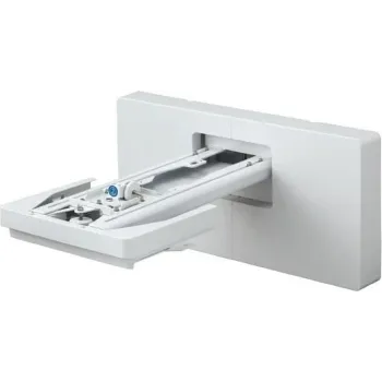 Soporte para proyector Epson ELPMB62 (V12HA06A06)