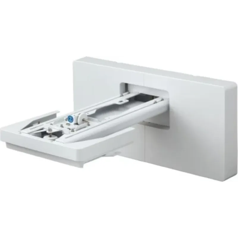 Кріплення для проектора Epson  ELPMB62 (V12HA06A06)